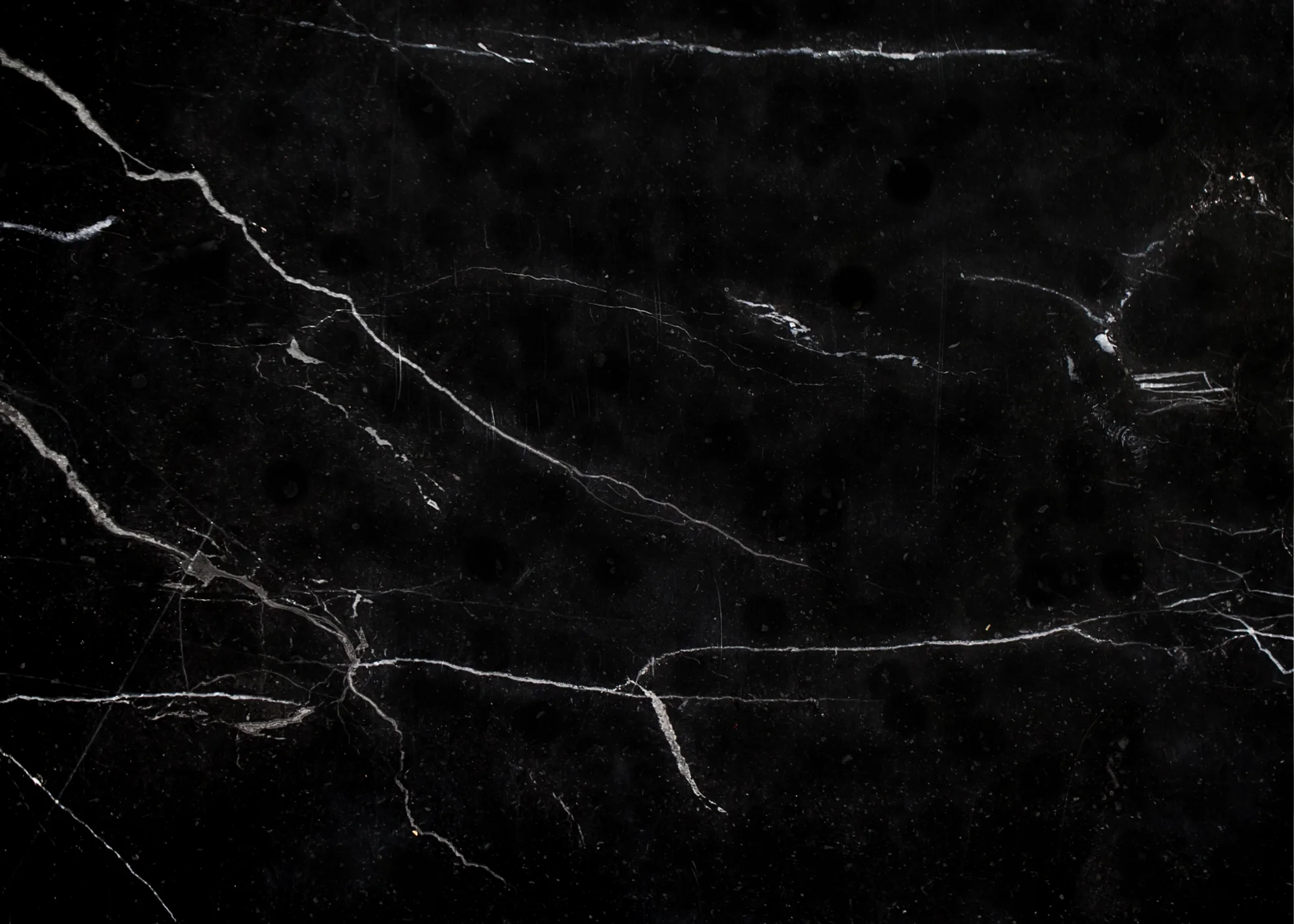 Giani Belgotta Black Marble Countertop Paint Kit - Image 6
