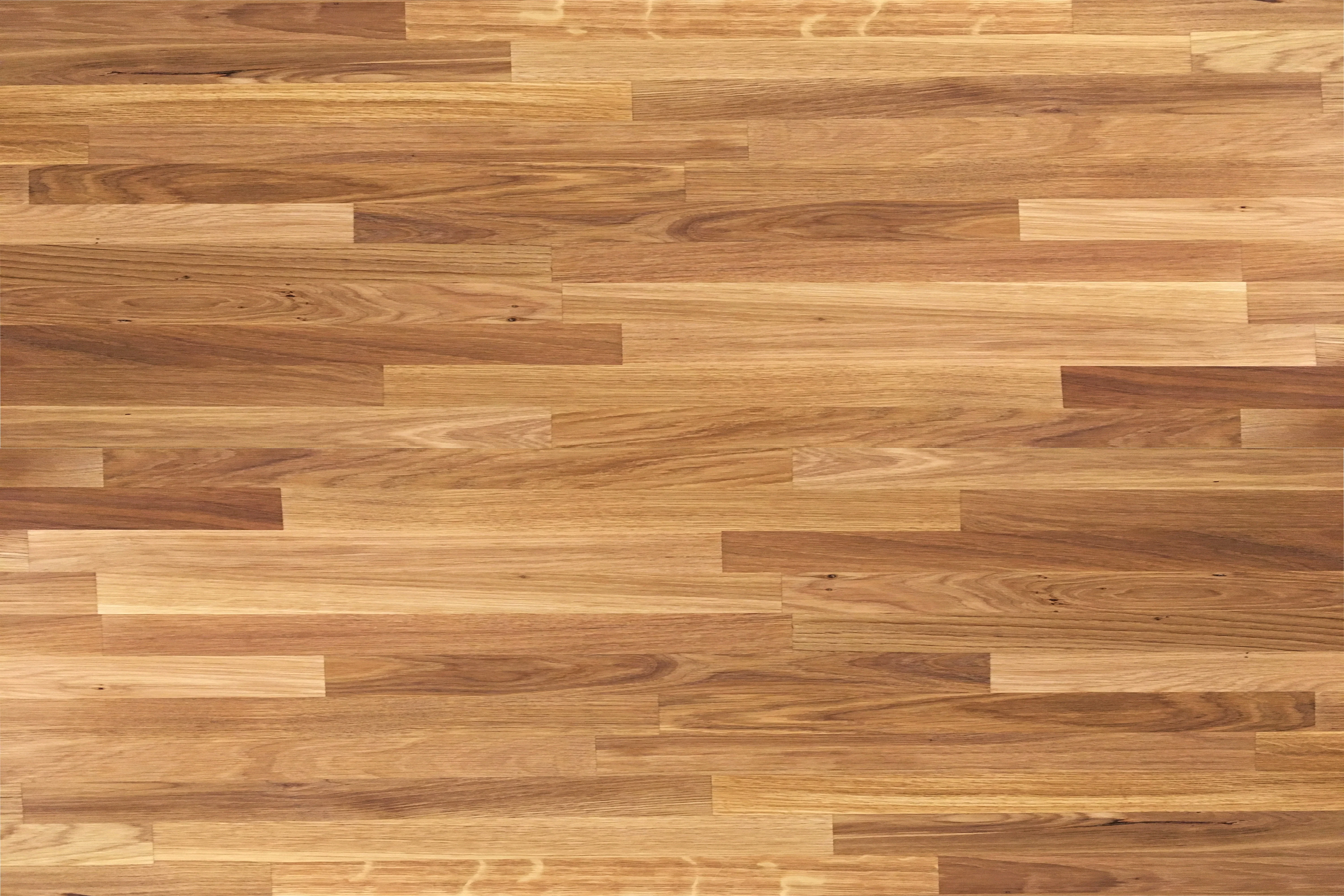 Giani Butcher Block Countertop Paint Kit - Image 3