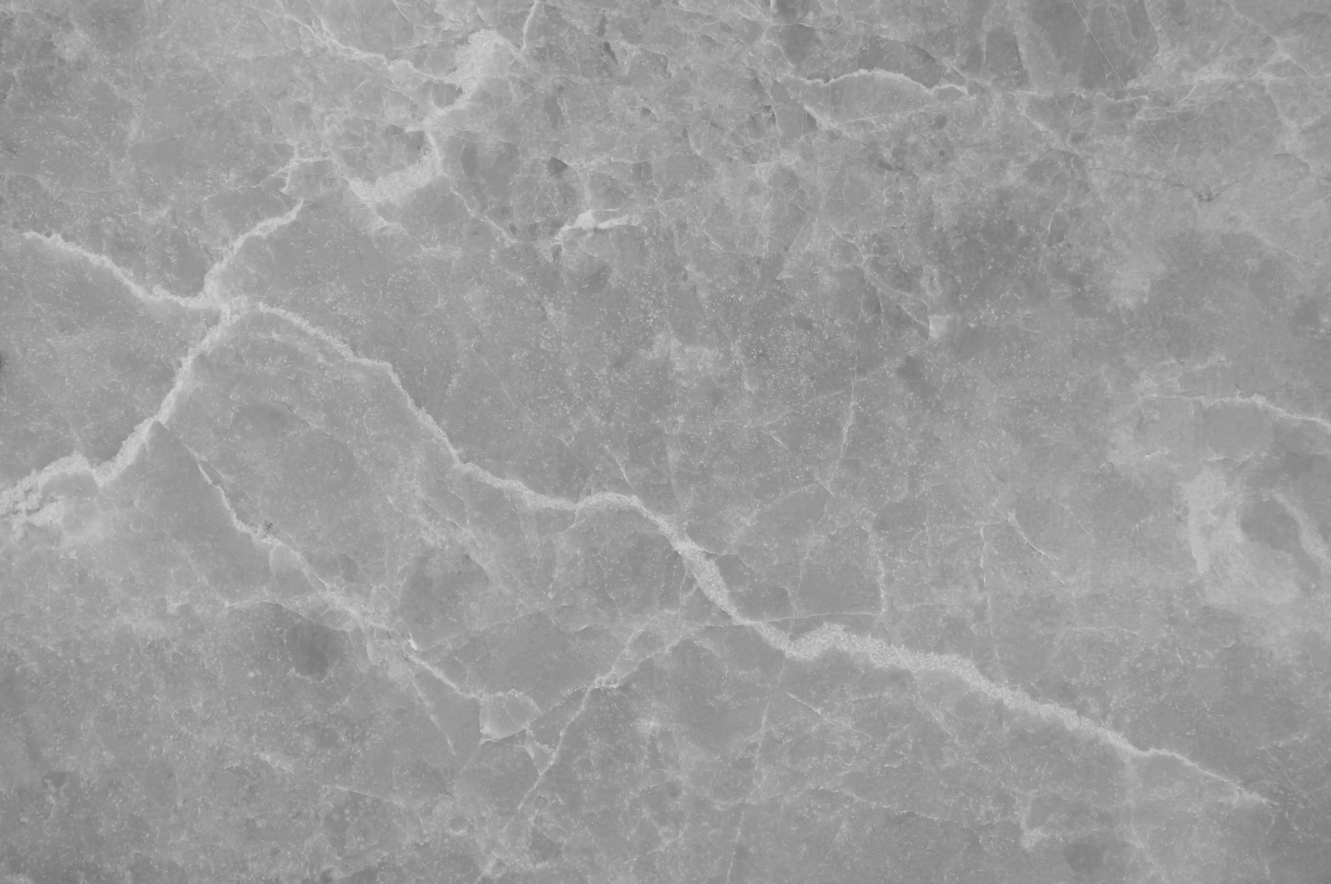 Giani Emperador Grey Marble Countertop Paint Kit - Image 3