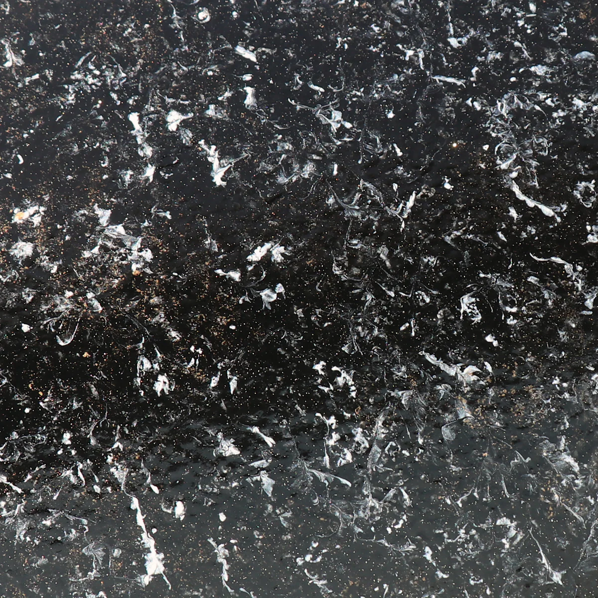 Giani Granite 2.0 - Bombay Black Countertop Kit - Image 3