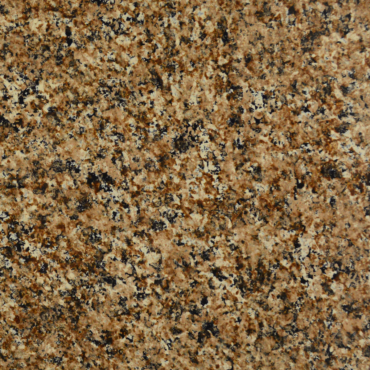 Giani Granite 2.0 - Chocolate Brown Countertop Kit - Image 3
