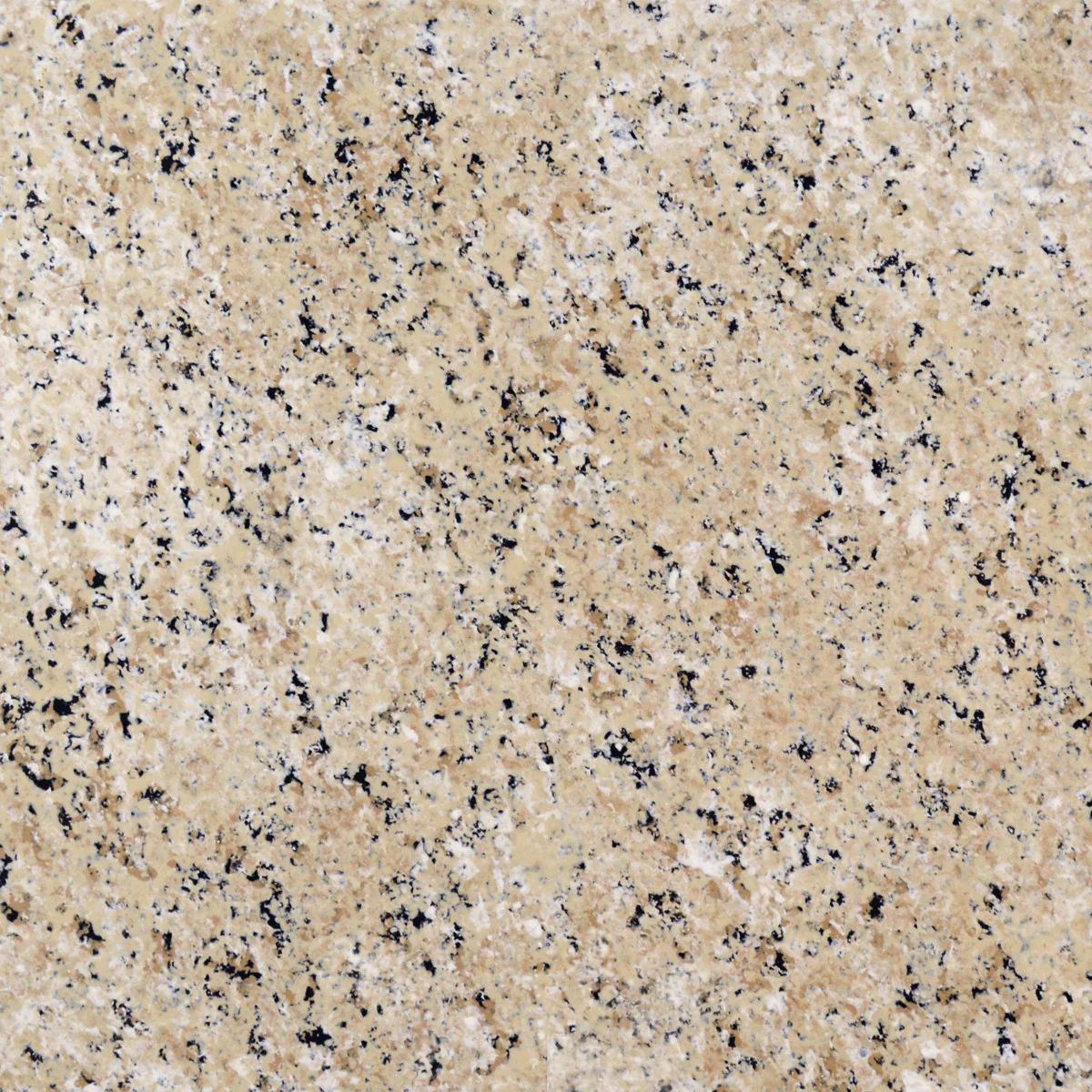 Giani Granite 2.0 - Sicilian Sand Countertop Kit - Image 3