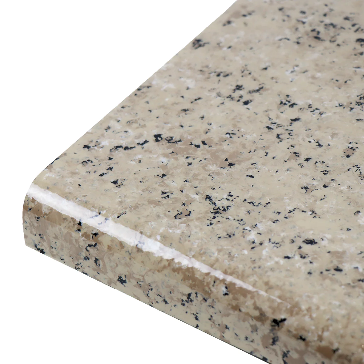 Giani Granite 2.0 - Sicilian Sand Countertop Kit - Image 8