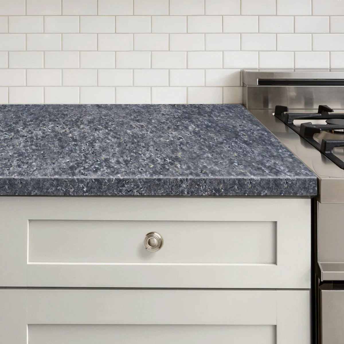 Giani Granite 2.0 - Slate Countertop Kit - Image 4