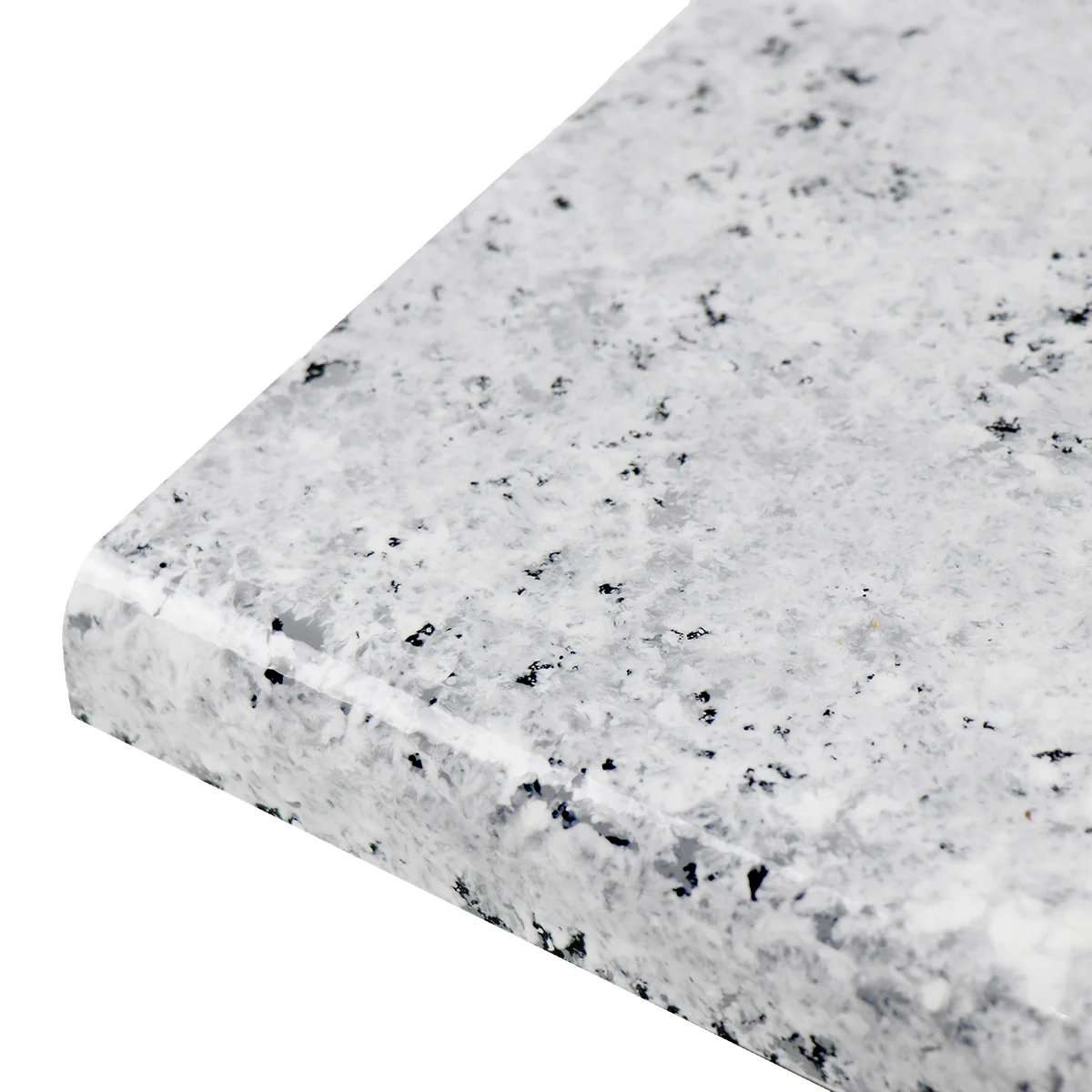 Giani Granite 2.0 - White Diamond Countertop Kit - Image 9