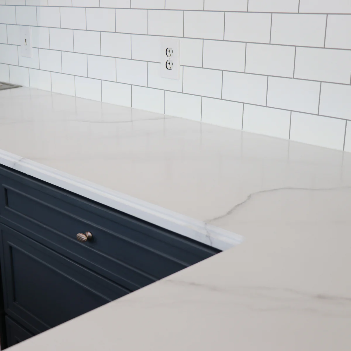 Giani Marble Countertop Paint Kit - Image 4