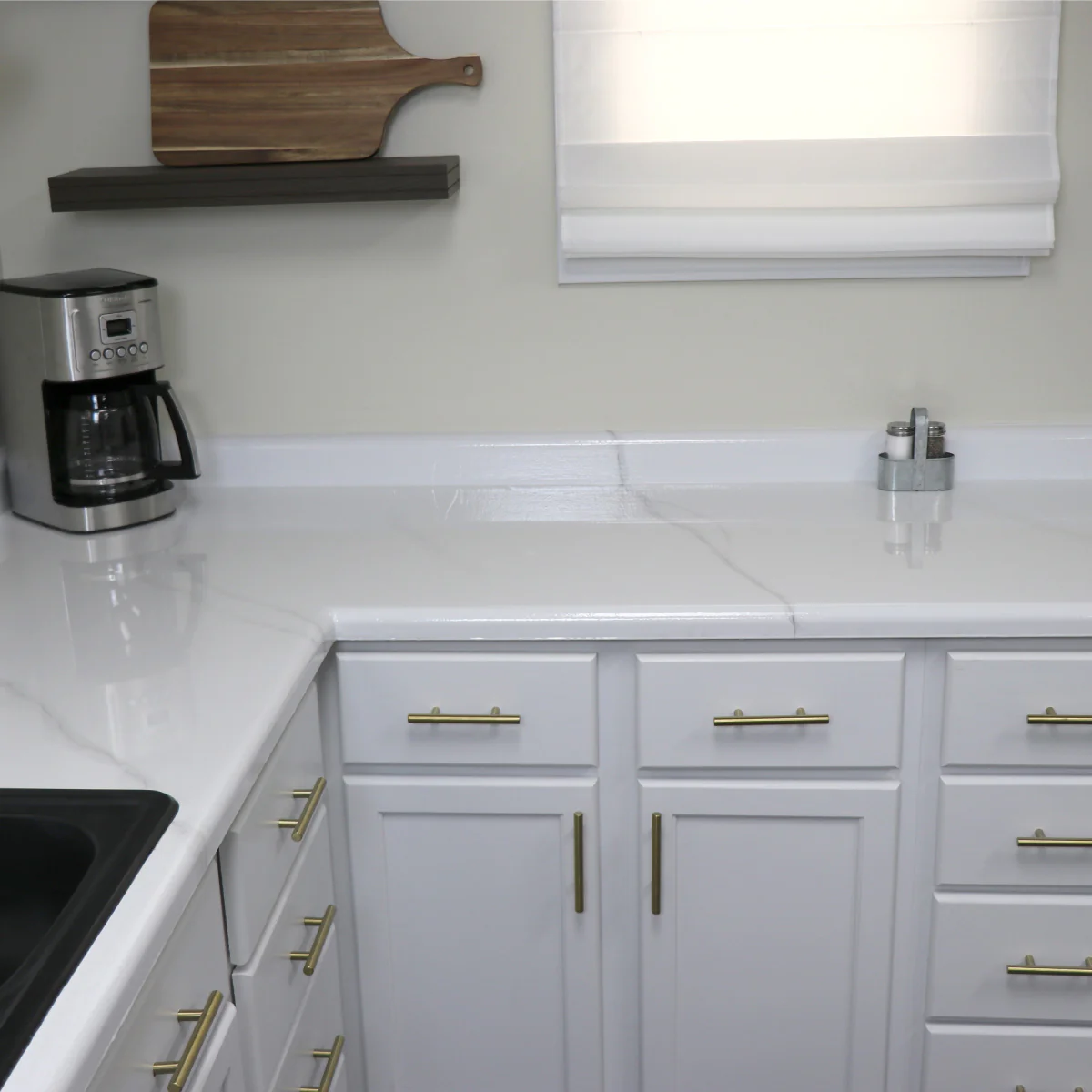 Giani Marble Countertop Paint Kit - Image 6