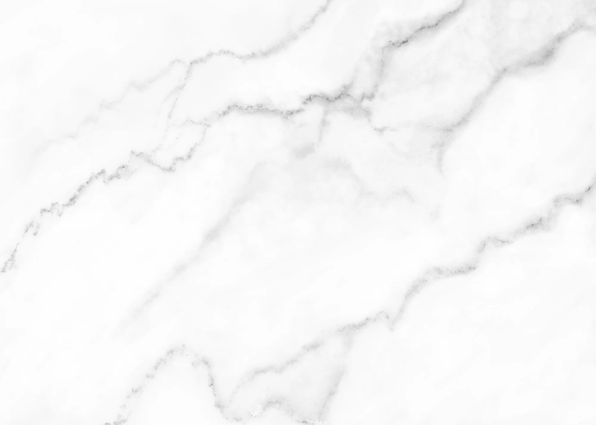 Giani Marble Countertop Paint Kit - Image 8