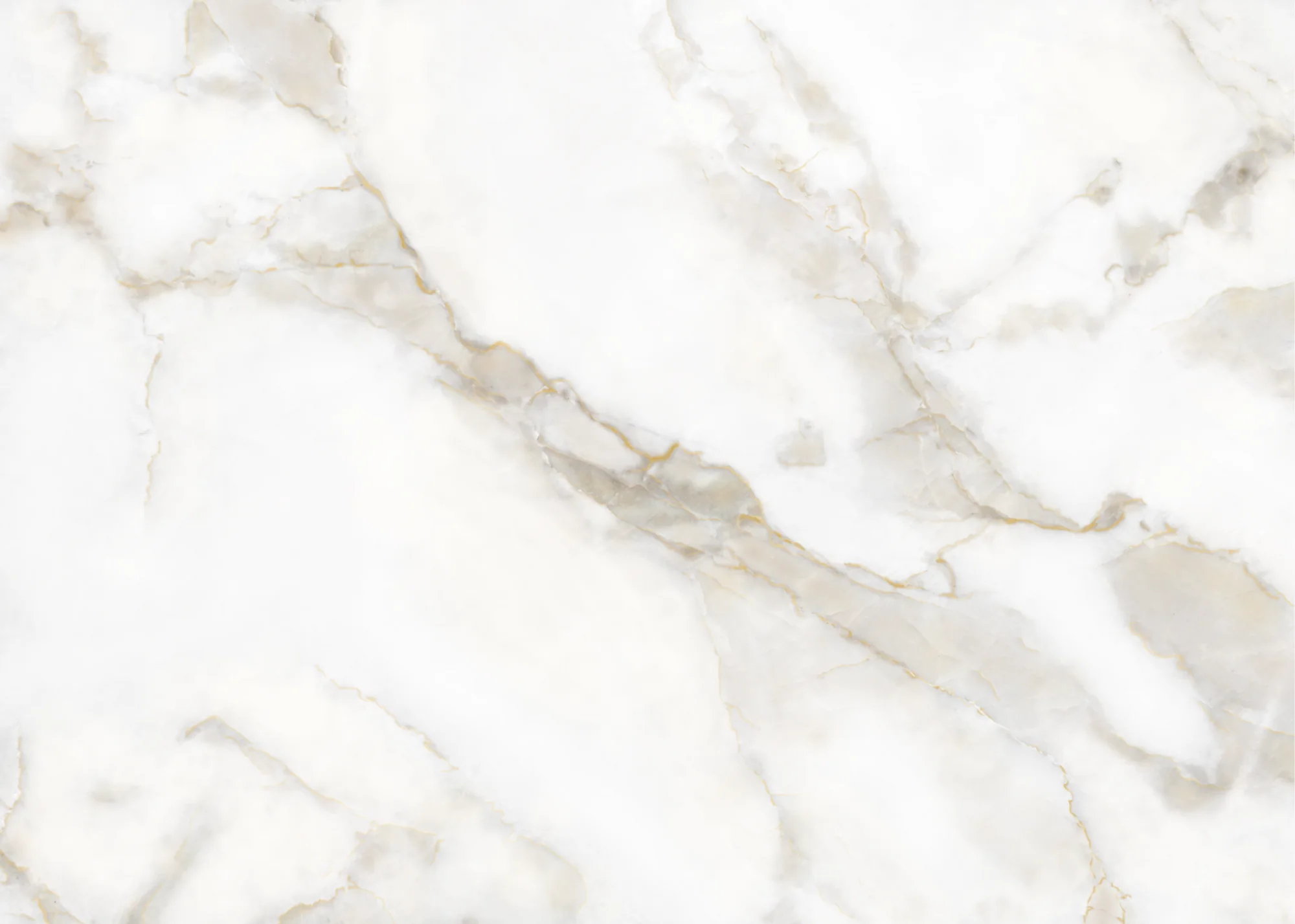 Giani Venetian Gold Quartz Countertop Paint Kit - Image 3