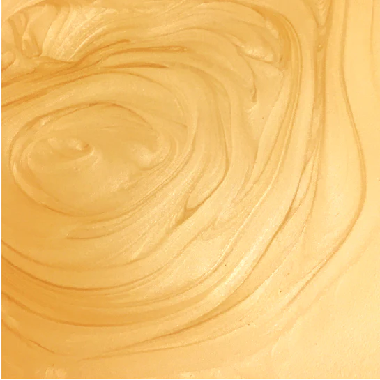 Giani Venetian Gold Quartz Countertop Paint Kit - Image 8