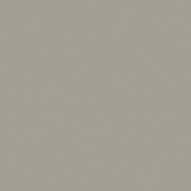 Giani Venetian Gold Quartz Countertop Paint Kit - Image 9