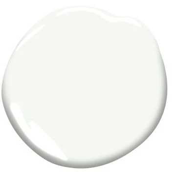 Giani White Glass Small Project Kit - Image 3