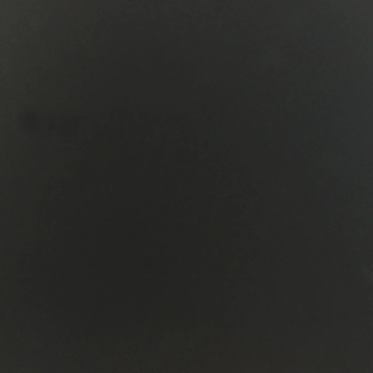 IronCore Primer for Giani Countertop Paint Kits Step 1 - Image 2