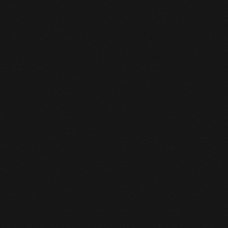 Nuvo Black Deco Cabinet Paint - Image 3
