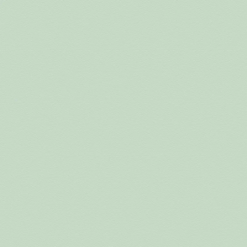 Nuvo Celadon Cove Cabinet Paint - Image 3