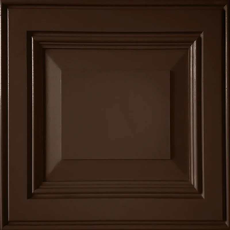 Nuvo Cocoa Couture Cabinet Paint - Image 2