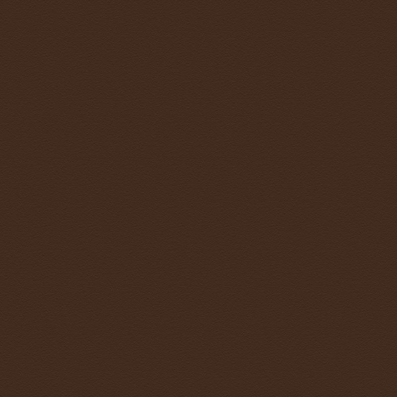 Nuvo Cocoa Couture Cabinet Paint Kit - Image 3