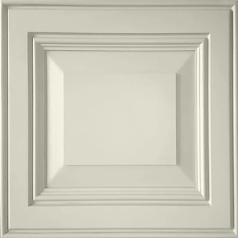 Nuvo Antique White Cabinet Paint - Image 2