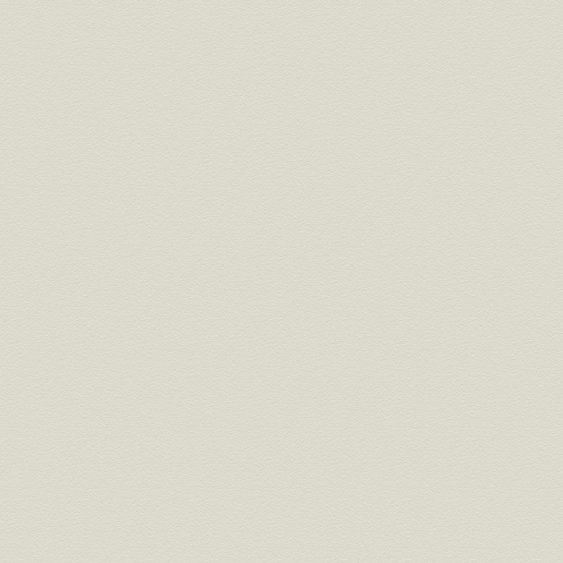 Nuvo Antique White Cabinet Paint Kit - Image 3