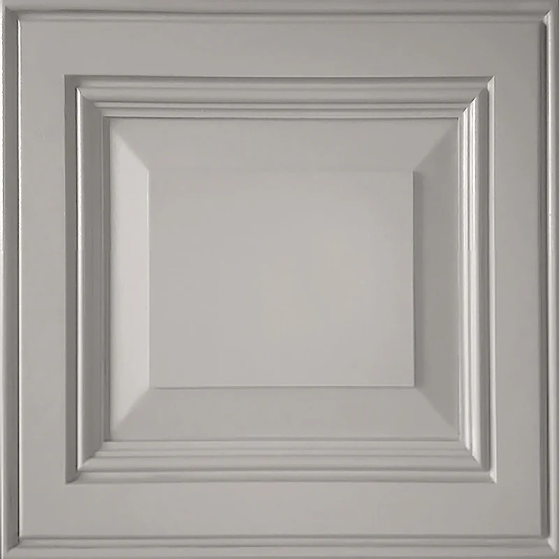 Nuvo Driftwood Cabinet Paint - Image 2