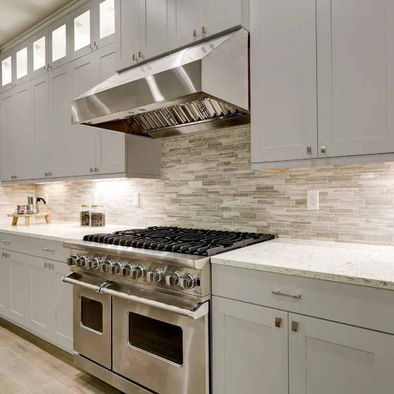 Nuvo Driftwood Cabinet Paint - Image 4