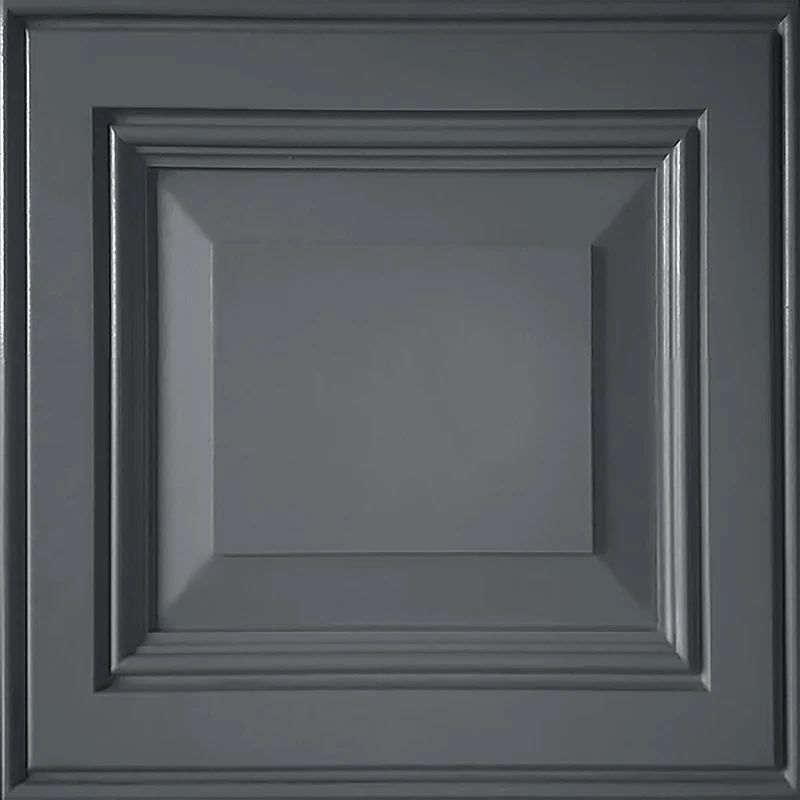 Nuvo Earl Grey Cabinet Paint - Image 2
