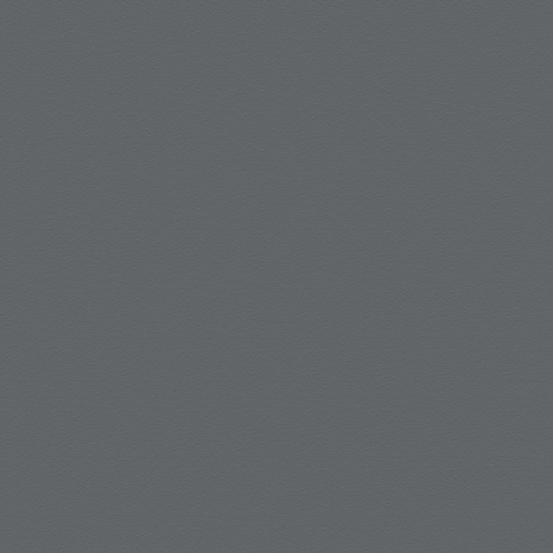 Nuvo Earl Grey Cabinet Paint Kit - Image 3