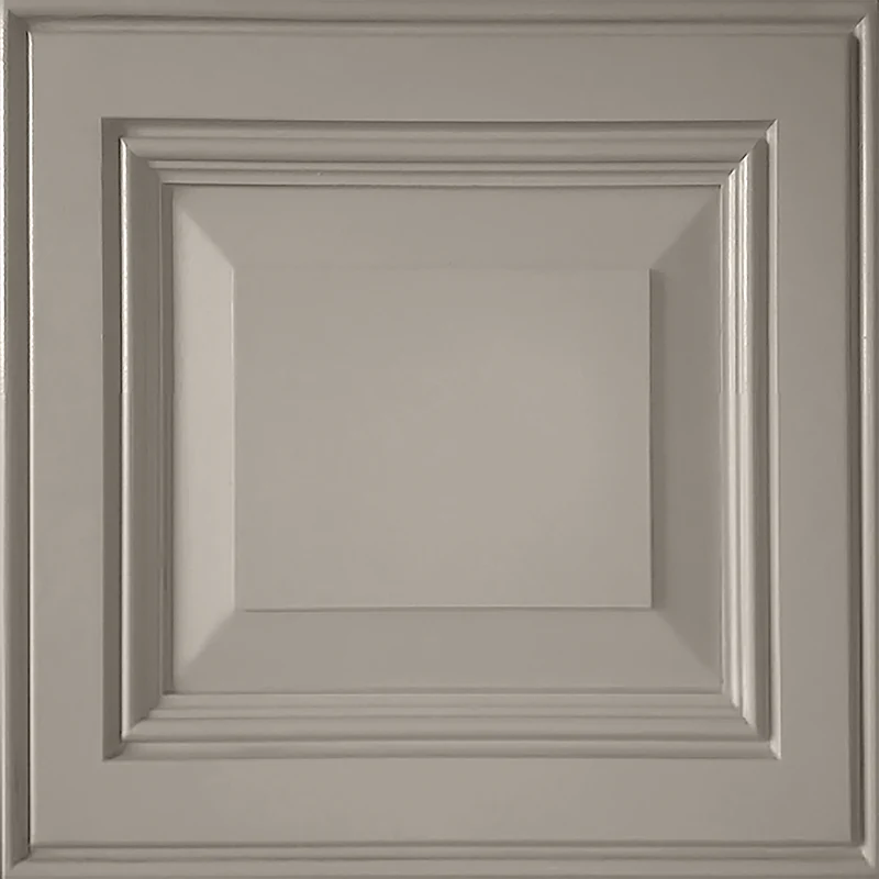 Nuvo Hearthstone Cabinet Paint - Image 2