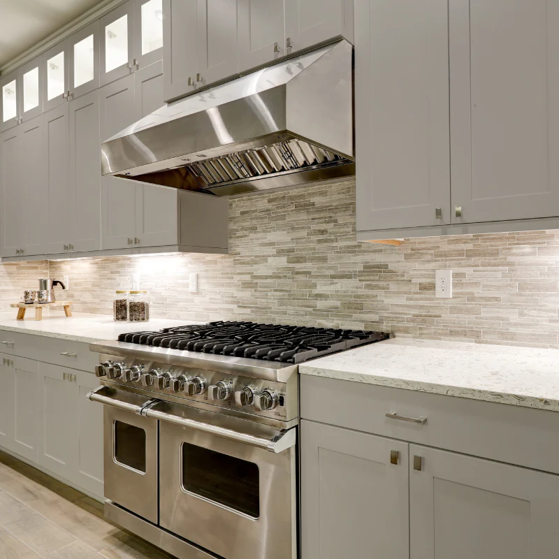 Nuvo Hearthstone Cabinet Paint Kit - Image 5
