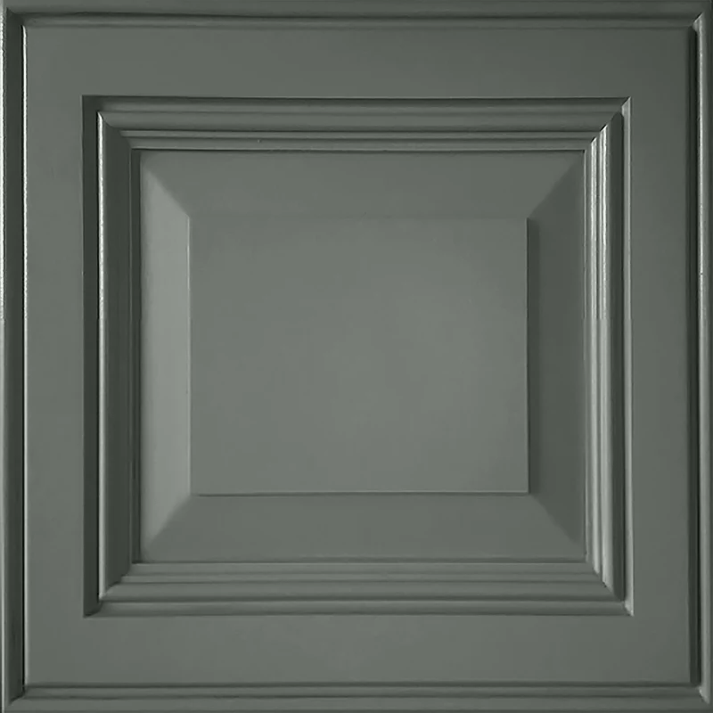 Nuvo Old Sage Cabinet Paint - Image 2