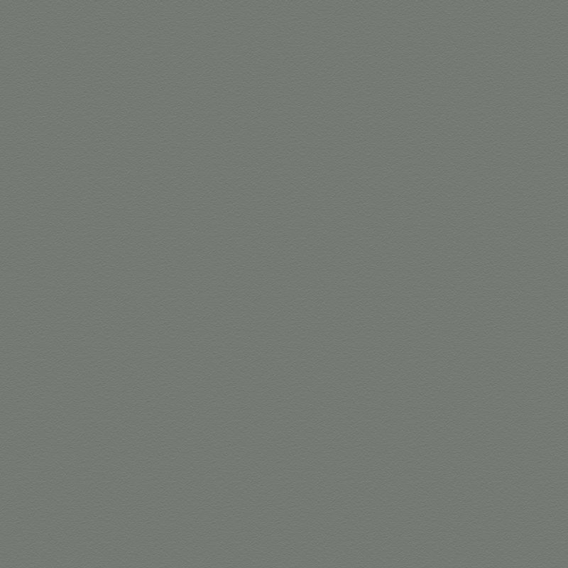 Nuvo Old Sage Cabinet Paint - Image 3