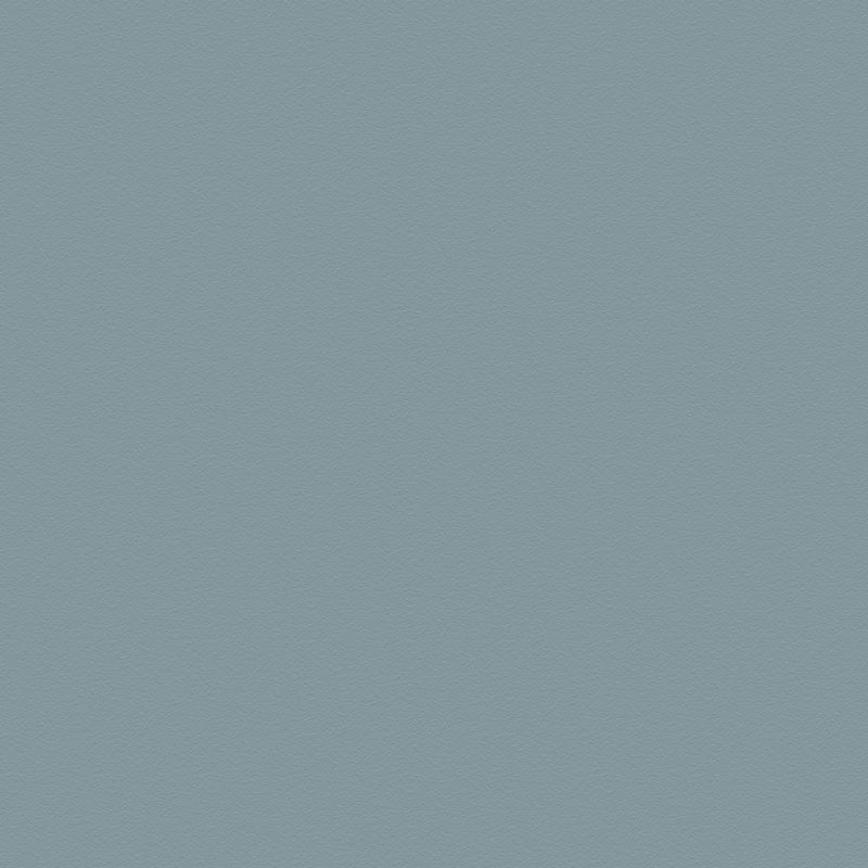 Nuvo Tidal Haze Cabinet Paint - Image 3