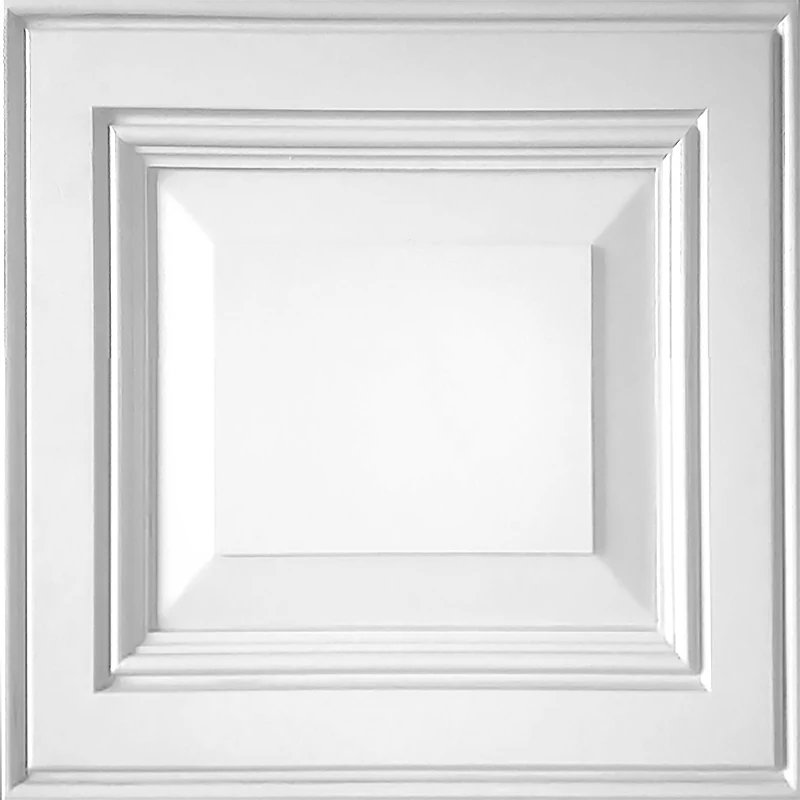 Nuvo Titanium Infusion Cabinet Paint - Image 2
