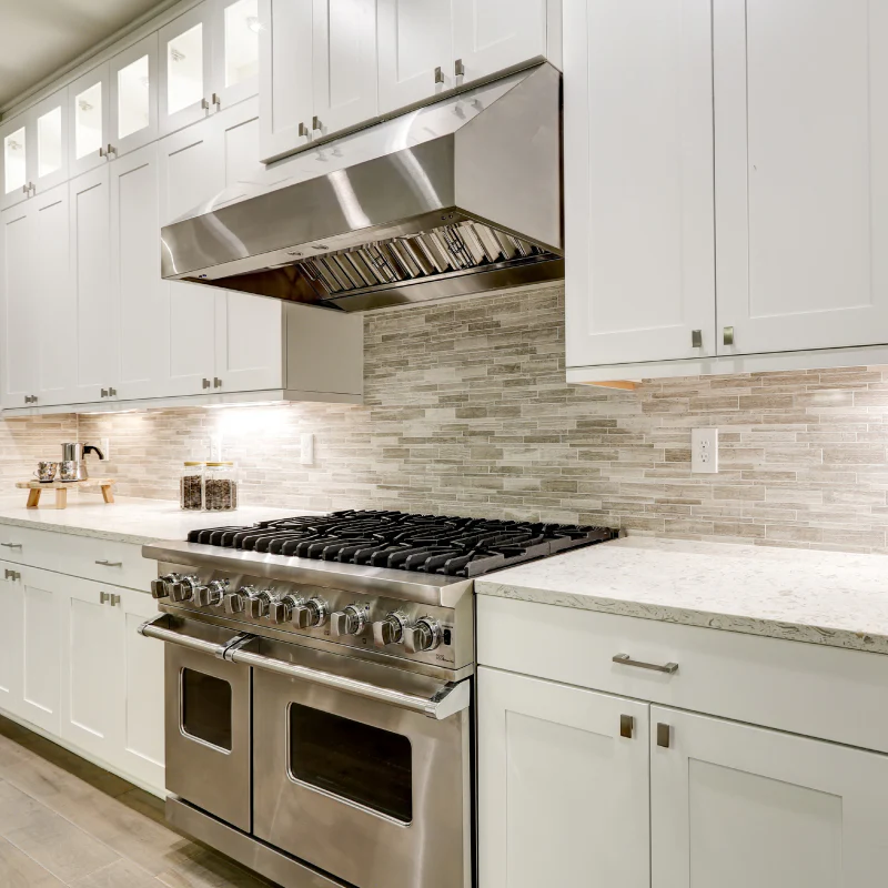 Nuvo Titanium Infusion Cabinet Paint Kit - Image 5